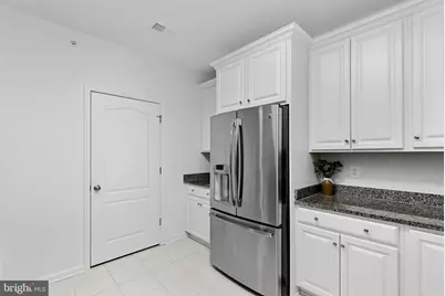 41895 Cathedral Valley Square #407, Aldie, VA 20105 - Photo 9