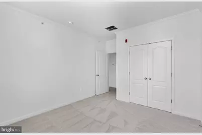 41895 Cathedral Valley Square #407, Aldie, VA 20105 - Photo 29