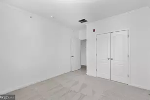 41895 Cathedral Valley Square, Aldie, VA 20105 - Photo 29