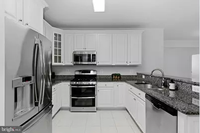 41895 Cathedral Valley Square #407, Aldie, VA 20105 - Photo 7