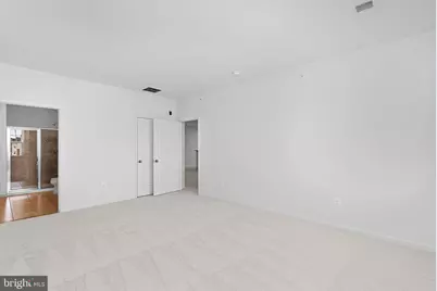 41895 Cathedral Valley Square #407, Aldie, VA 20105 - Photo 23