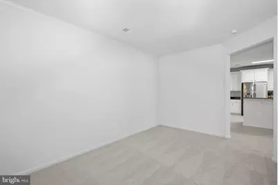 41895 Cathedral Valley Square #407, Aldie, VA 20105 - Photo 19