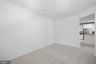 41895 Cathedral Valley Square, Aldie, VA 20105 - Photo 19