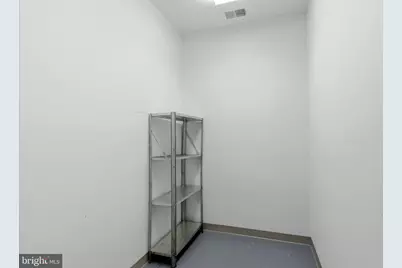 41895 Cathedral Valley Square #407, Aldie, VA 20105 - Photo 35