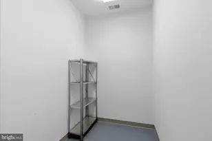 41895 Cathedral Valley Square, Aldie, VA 20105 - Photo 35