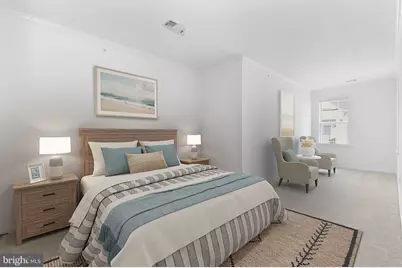 41895 Cathedral Valley Square #407, Aldie, VA 20105 - Photo 31