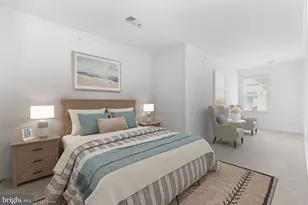 41895 Cathedral Valley Square, Aldie, VA 20105 - Photo 31