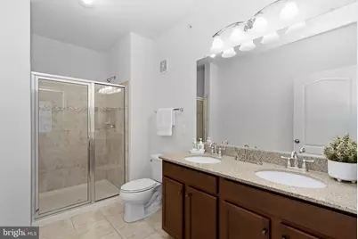 41895 Cathedral Valley Square #407, Aldie, VA 20105 - Photo 25