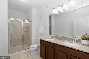 41895 Cathedral Valley Square, Aldie, VA 20105 - Photo 25