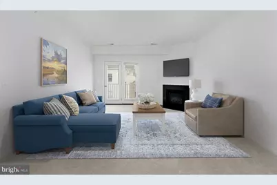 41895 Cathedral Valley Square #407, Aldie, VA 20105 - Photo 11