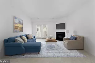 41895 Cathedral Valley Square, Aldie, VA 20105 - Photo 11