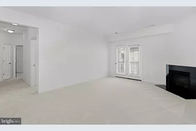 41895 Cathedral Valley Square #407, Aldie, VA 20105 - Photo 15