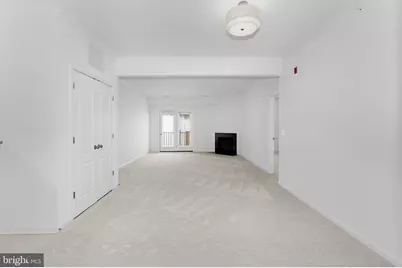 41895 Cathedral Valley Square #407, Aldie, VA 20105 - Photo 13