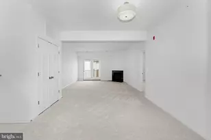 41895 Cathedral Valley Square, Aldie, VA 20105 - Photo 13