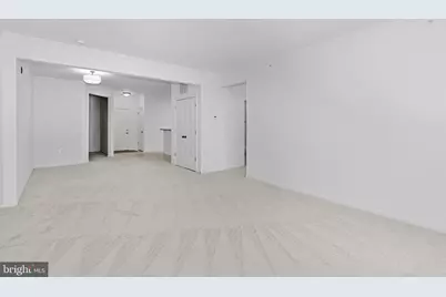 41895 Cathedral Valley Square #407, Aldie, VA 20105 - Photo 17