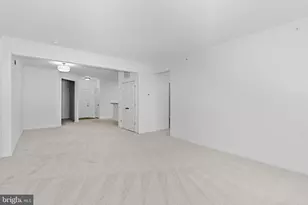 41895 Cathedral Valley Square, Aldie, VA 20105 - Photo 17