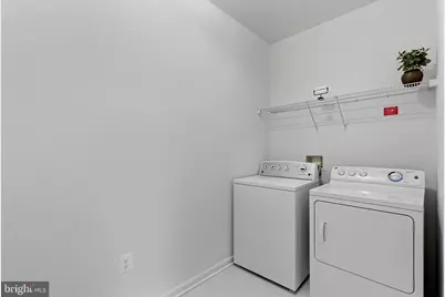 41895 Cathedral Valley Square #407, Aldie, VA 20105 - Photo 33