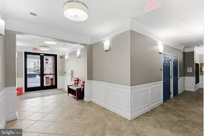 41895 Cathedral Valley Square #407, Aldie, VA 20105 - Photo 3