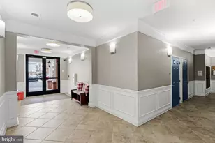 41895 Cathedral Valley Square, Aldie, VA 20105 - Photo 3