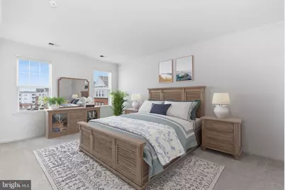 41895 Cathedral Valley Square #407, Aldie, VA 20105 - Photo 21