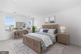 41895 Cathedral Valley Square, Aldie, VA 20105 - Photo 21