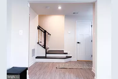 24604 Cervelo Terrace, Sterling, VA 20166 - Photo 7