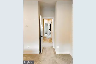 24604 Cervelo Terrace, Sterling, VA 20166 - Photo 53