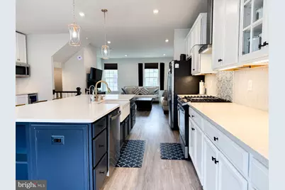 24604 Cervelo Terrace, Sterling, VA 20166 - Photo 19