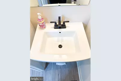 24604 Cervelo Terrace, Sterling, VA 20166 - Photo 31