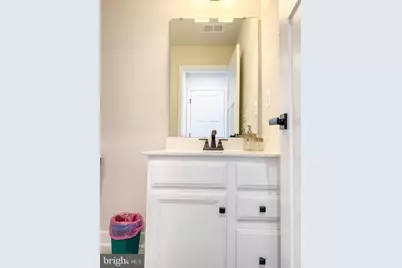 24604 Cervelo Terrace, Sterling, VA 20166 - Photo 69