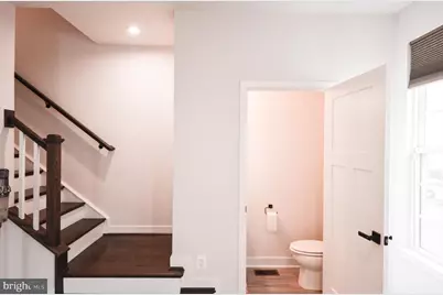 24604 Cervelo Terrace, Sterling, VA 20166 - Photo 29