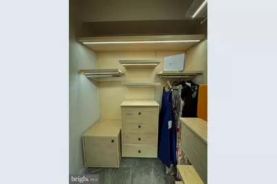 24604 Cervelo Terrace, Sterling, VA 20166 - Photo 55