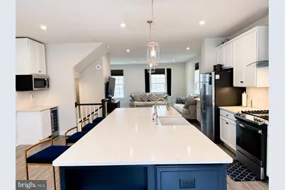 24604 Cervelo Terrace, Sterling, VA 20166 - Photo 17