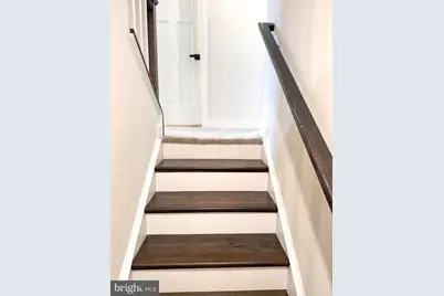 24604 Cervelo Terrace, Sterling, VA 20166 - Photo 37