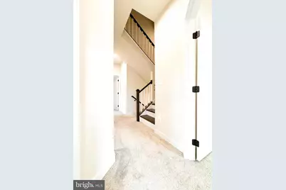 24604 Cervelo Terrace, Sterling, VA 20166 - Photo 43