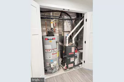 24604 Cervelo Terrace, Sterling, VA 20166 - Photo 15