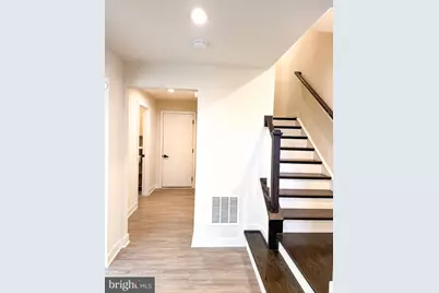 24604 Cervelo Terrace, Sterling, VA 20166 - Photo 9