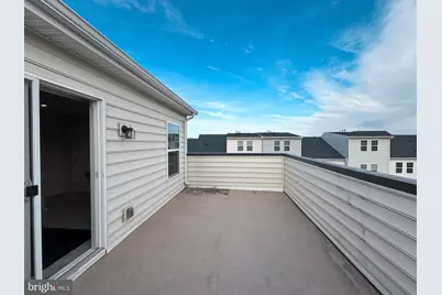 24604 Cervelo Terrace, Sterling, VA 20166 - Photo 71