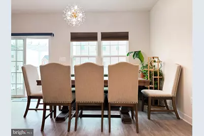 24604 Cervelo Terrace, Sterling, VA 20166 - Photo 23