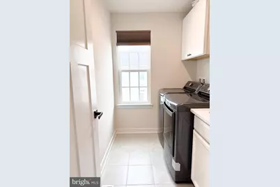 24604 Cervelo Terrace, Sterling, VA 20166 - Photo 49