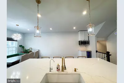 24604 Cervelo Terrace, Sterling, VA 20166 - Photo 21