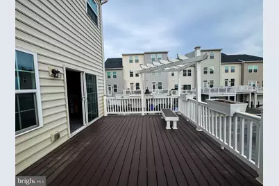 24604 Cervelo Terrace, Sterling, VA 20166 - Photo 33