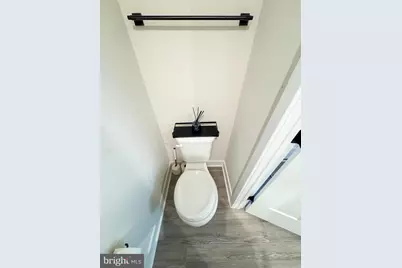 24604 Cervelo Terrace, Sterling, VA 20166 - Photo 11