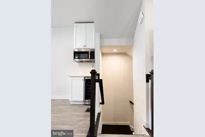 24604 Cervelo Terrace, Sterling, VA 20166 - Photo 25