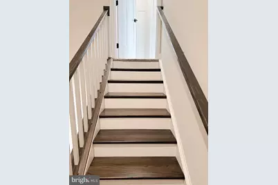 24604 Cervelo Terrace, Sterling, VA 20166 - Photo 63