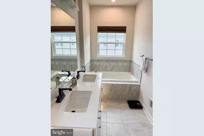 24604 Cervelo Terrace, Sterling, VA 20166 - Photo 57