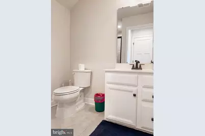 24604 Cervelo Terrace, Sterling, VA 20166 - Photo 67