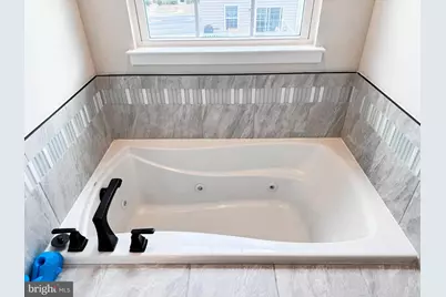 24604 Cervelo Terrace, Sterling, VA 20166 - Photo 59