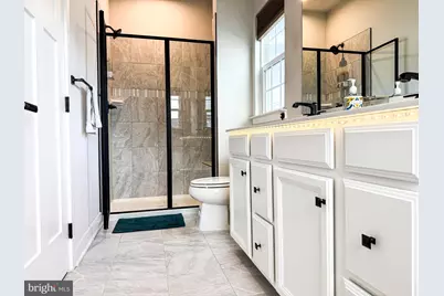 24604 Cervelo Terrace, Sterling, VA 20166 - Photo 61