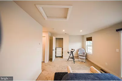 24604 Cervelo Terrace, Sterling, VA 20166 - Photo 65